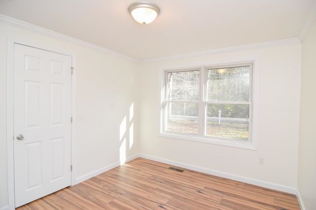 361 Captain Clark Highway, Wilton, NH 03086