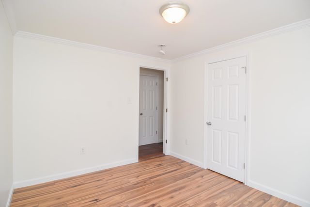 361 Captain Clark Highway, Wilton, NH 03086