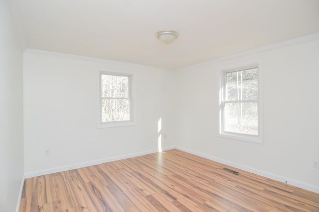 361 Captain Clark Highway, Wilton, NH 03086