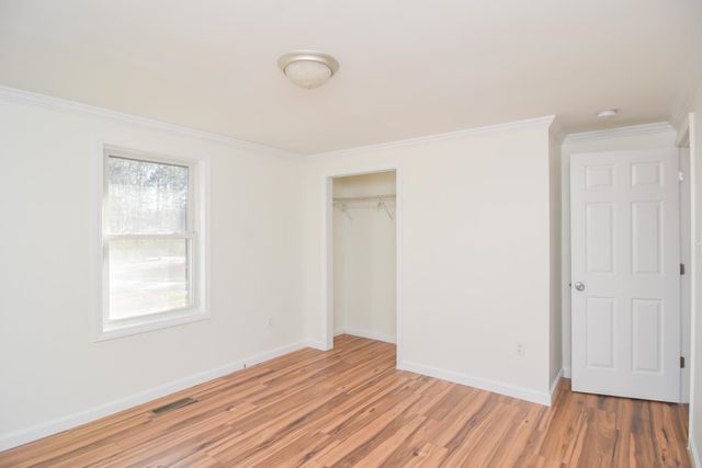 361 Captain Clark Highway, Wilton, NH 03086