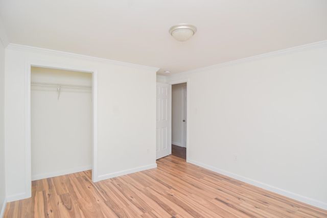 361 Captain Clark Highway, Wilton, NH 03086