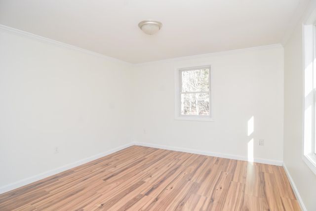 361 Captain Clark Highway, Wilton, NH 03086