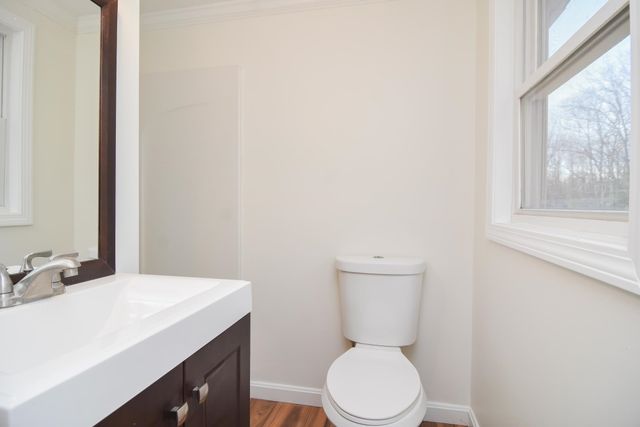 361 Captain Clark Highway, Wilton, NH 03086