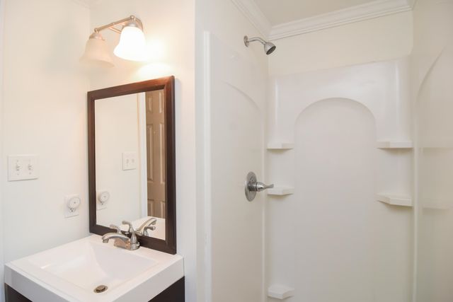 361 Captain Clark Highway, Wilton, NH 03086