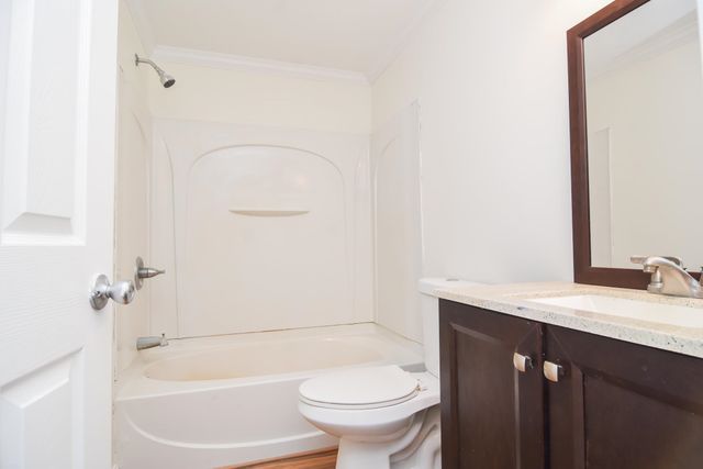 361 Captain Clark Highway, Wilton, NH 03086