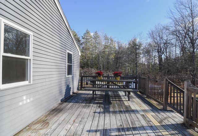 361 Captain Clark Highway, Wilton, NH 03086