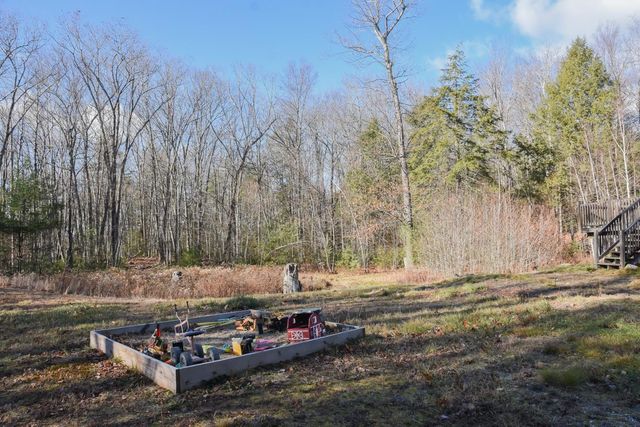 361 Captain Clark Highway, Wilton, NH 03086