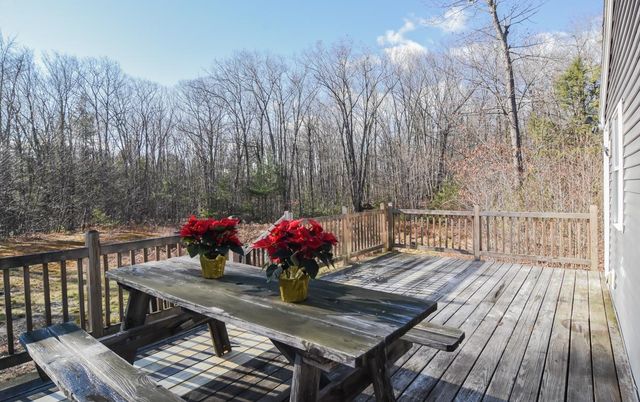 361 Captain Clark Highway, Wilton, NH 03086