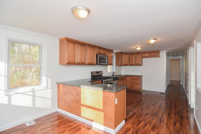 361 Captain Clark Highway, Wilton, NH 03086