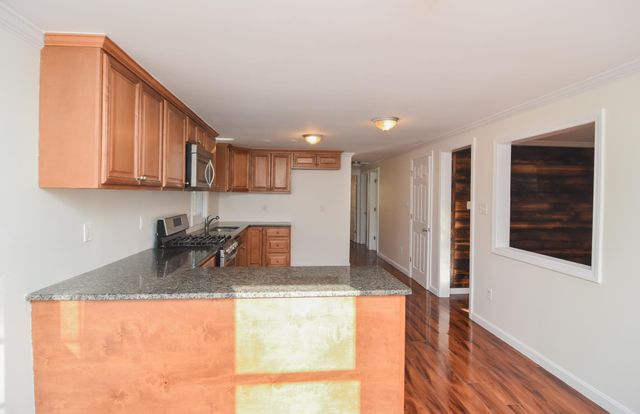 361 Captain Clark Highway, Wilton, NH 03086