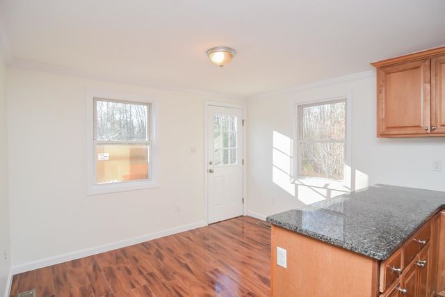 361 Captain Clark Highway, Wilton, NH 03086