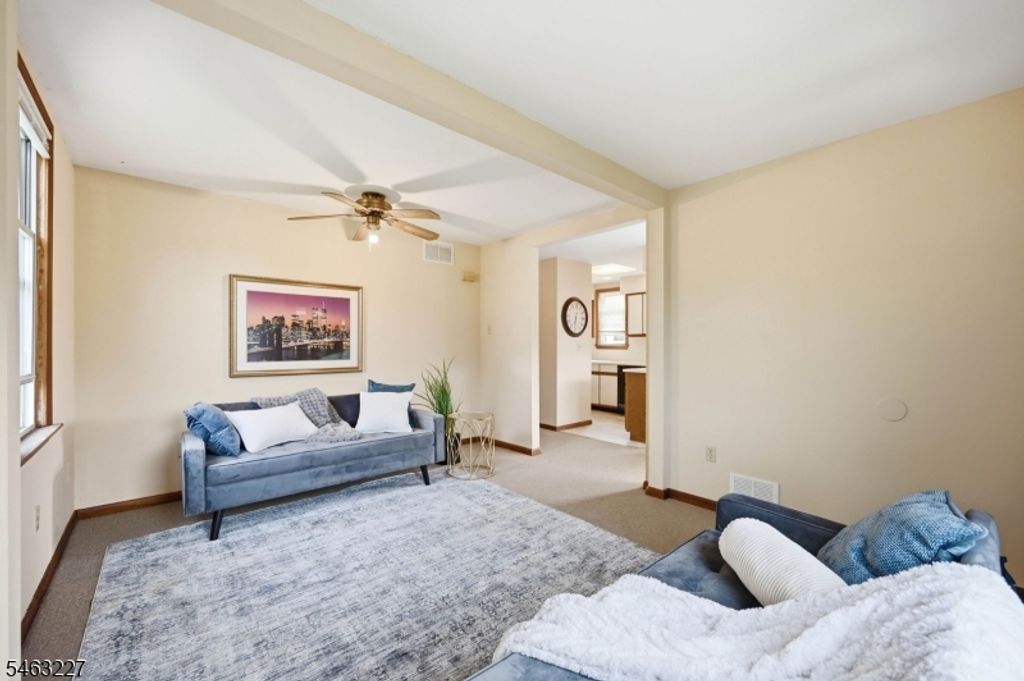 70 Rowland Ave, Clifton City, NJ 07012 — photo 3