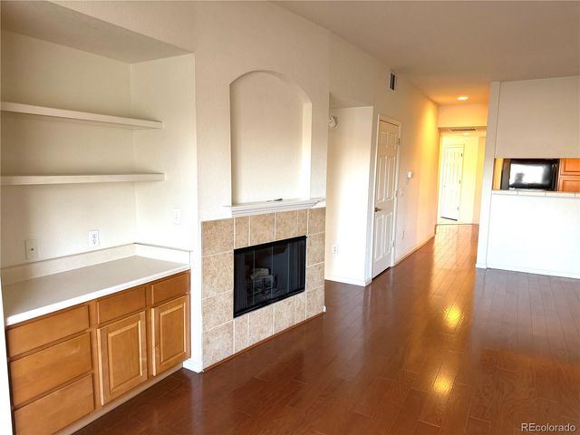 2899 W 119th Avenue 102, Westminster, CO 80234