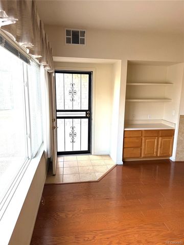 2899 W 119th Avenue 102, Westminster, CO 80234