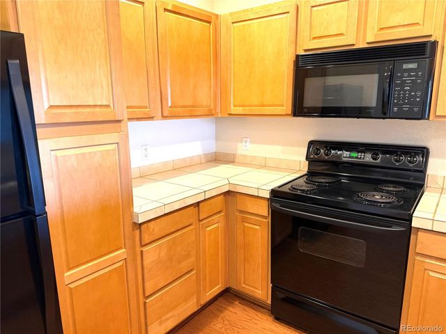 2899 W 119th Avenue 102, Westminster, CO 80234