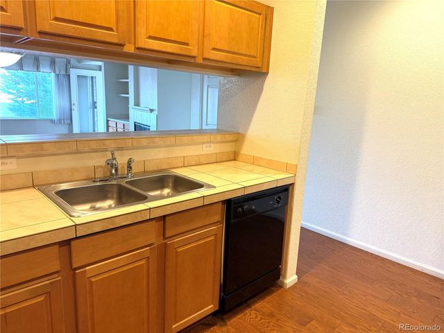 2899 W 119th Avenue 102, Westminster, CO 80234