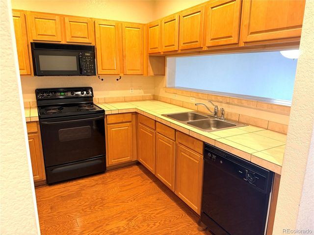 2899 W 119th Avenue 102, Westminster, CO 80234