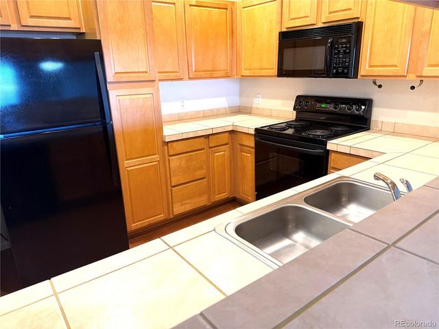 2899 W 119th Avenue 102, Westminster, CO 80234