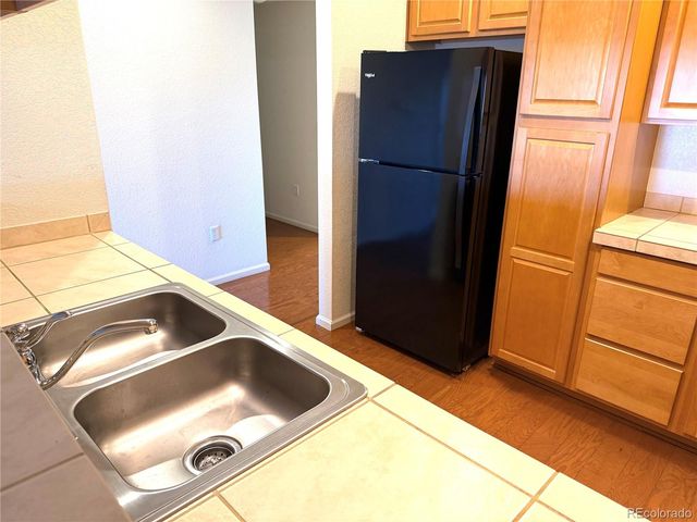 2899 W 119th Avenue 102, Westminster, CO 80234