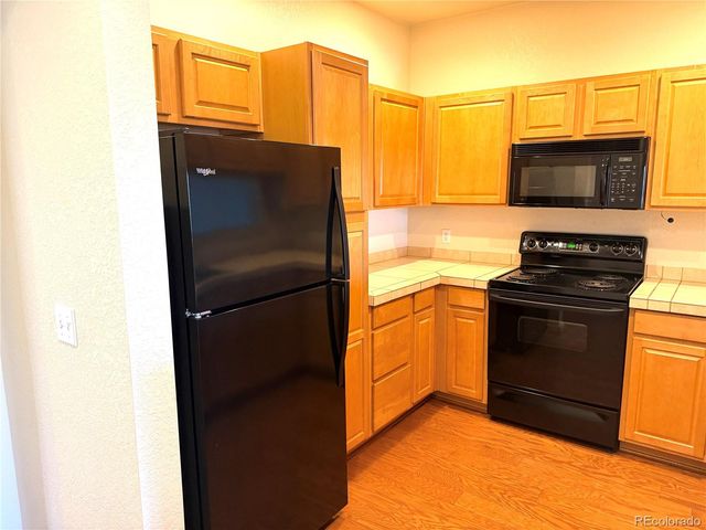 2899 W 119th Avenue 102, Westminster, CO 80234