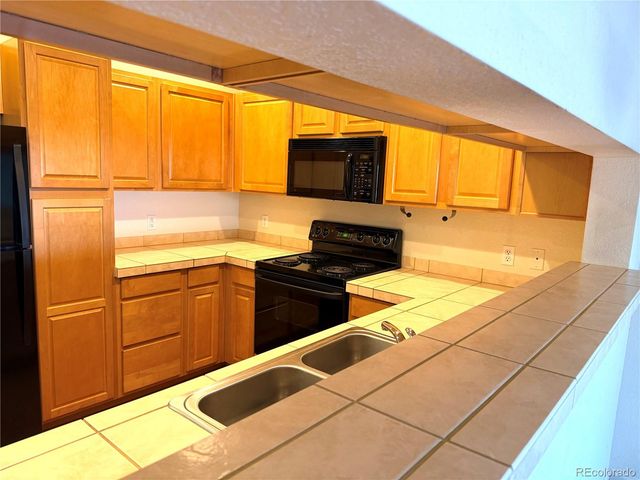 2899 W 119th Avenue 102, Westminster, CO 80234