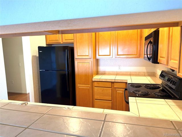 2899 W 119th Avenue 102, Westminster, CO 80234