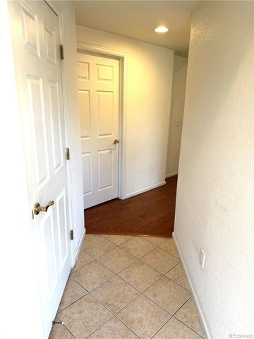 2899 W 119th Avenue 102, Westminster, CO 80234