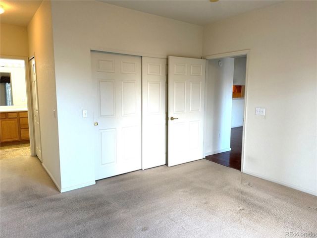 2899 W 119th Avenue 102, Westminster, CO 80234