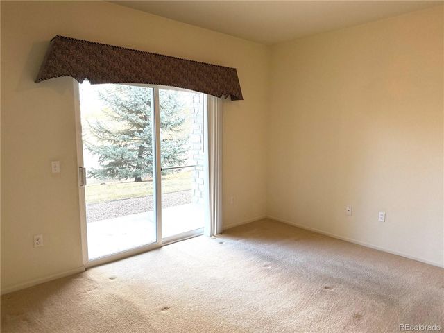 2899 W 119th Avenue 102, Westminster, CO 80234