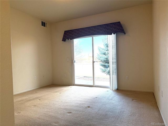 2899 W 119th Avenue 102, Westminster, CO 80234