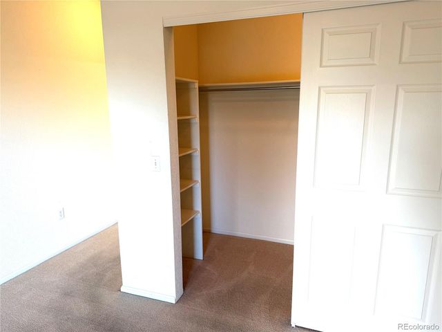 2899 W 119th Avenue 102, Westminster, CO 80234