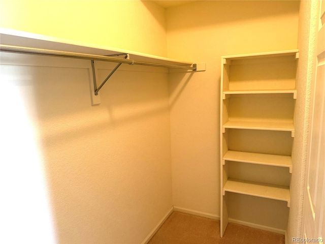 2899 W 119th Avenue 102, Westminster, CO 80234