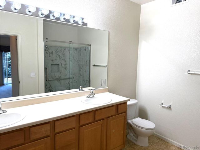 2899 W 119th Avenue 102, Westminster, CO 80234