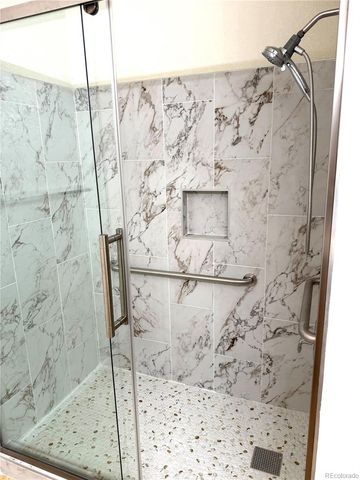 2899 W 119th Avenue 102, Westminster, CO 80234