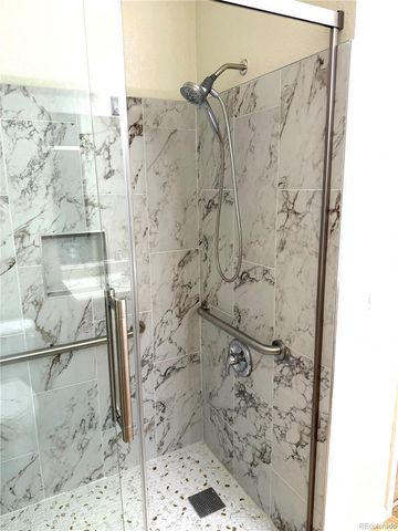 2899 W 119th Avenue 102, Westminster, CO 80234