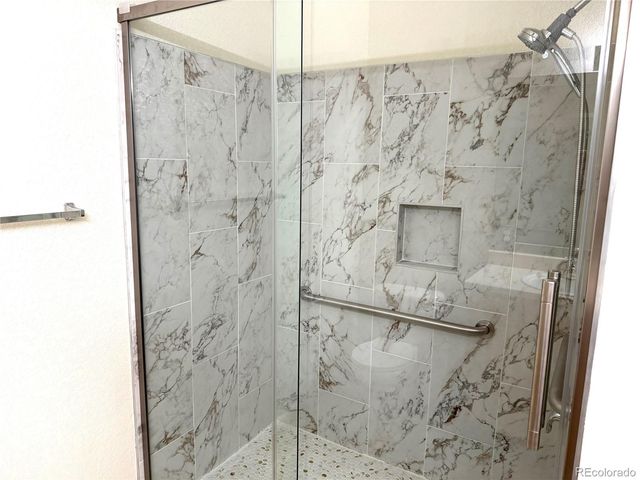 2899 W 119th Avenue 102, Westminster, CO 80234