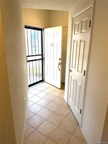 2899 W 119th Avenue 102, Westminster, CO 80234