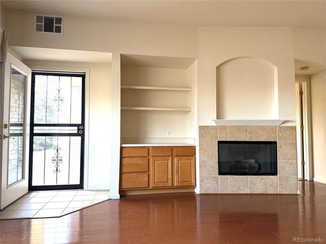 2899 W 119th Avenue 102, Westminster, CO 80234