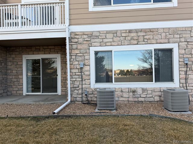 2899 W 119th Avenue 102, Westminster, CO 80234