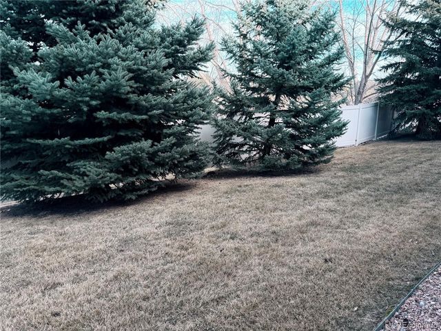 2899 W 119th Avenue 102, Westminster, CO 80234