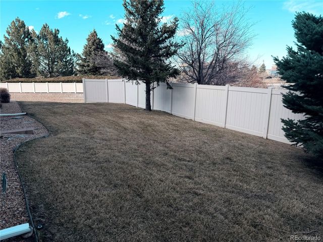 2899 W 119th Avenue 102, Westminster, CO 80234