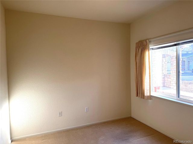 2899 W 119th Avenue 102, Westminster, CO 80234