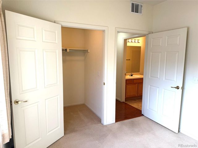 2899 W 119th Avenue 102, Westminster, CO 80234