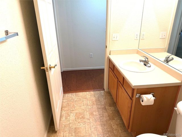 2899 W 119th Avenue 102, Westminster, CO 80234