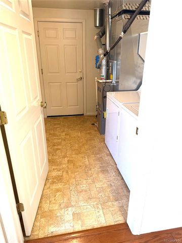 2899 W 119th Avenue 102, Westminster, CO 80234