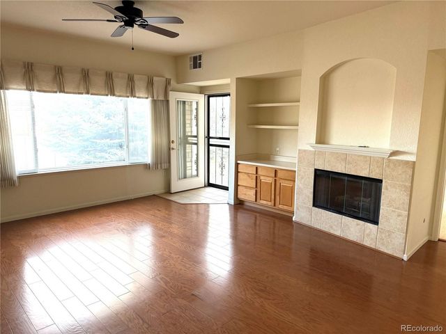 2899 W 119th Avenue 102, Westminster, CO 80234