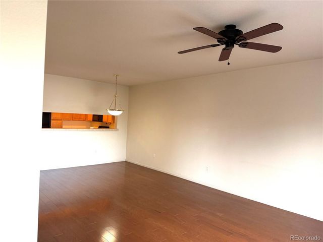 2899 W 119th Avenue 102, Westminster, CO 80234