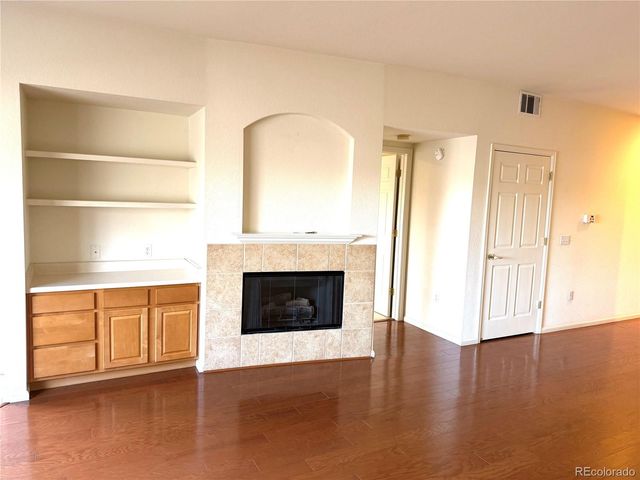 2899 W 119th Avenue 102, Westminster, CO 80234