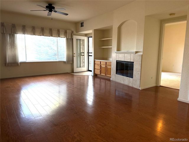 2899 W 119th Avenue 102, Westminster, CO 80234