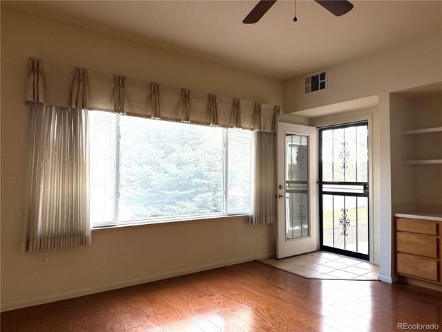 2899 W 119th Avenue 102, Westminster, CO 80234